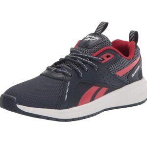 Reebok Sneakers